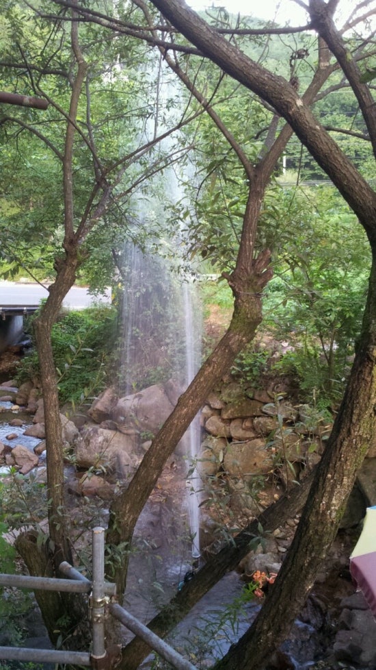 쌍용민박 이미지
