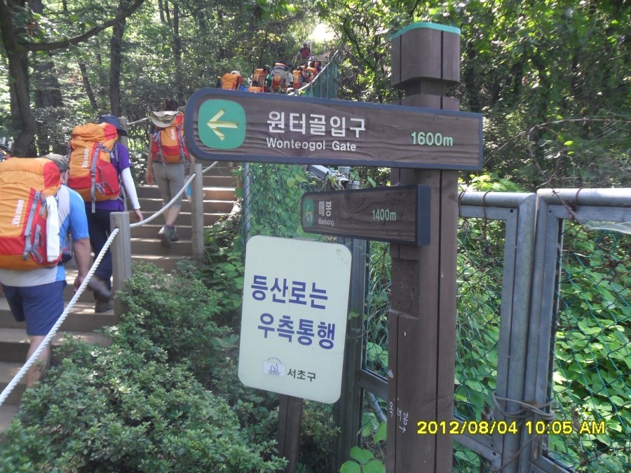 마스터클라스 이미지