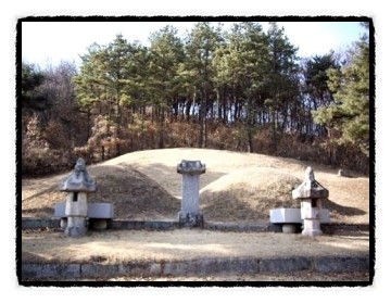 명신전기 이미지