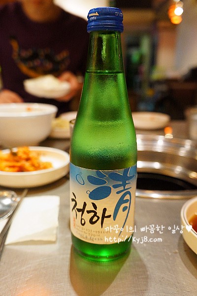 도네누잠실 이미지