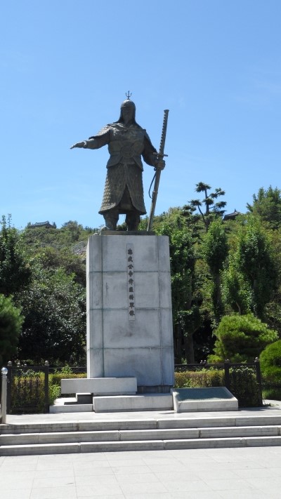 바다를누리다 이미지