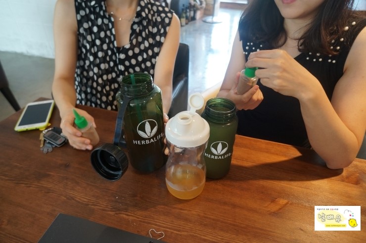 허벌매니아 이미지