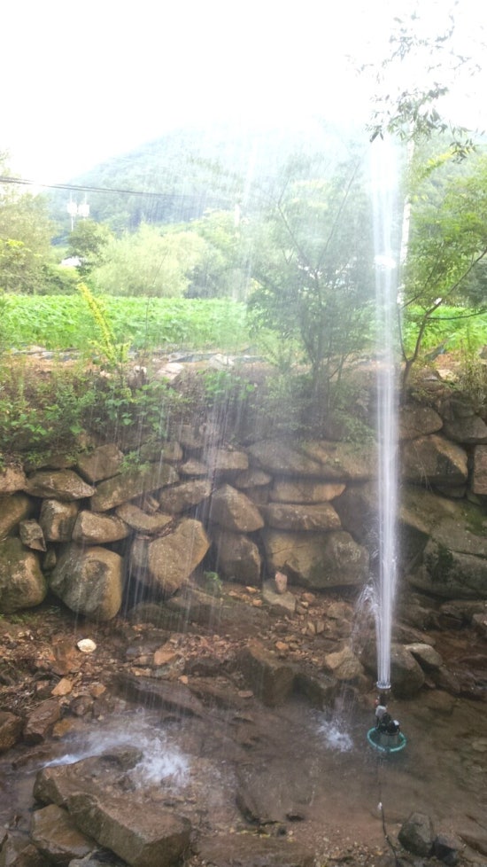 쌍용민박 이미지
