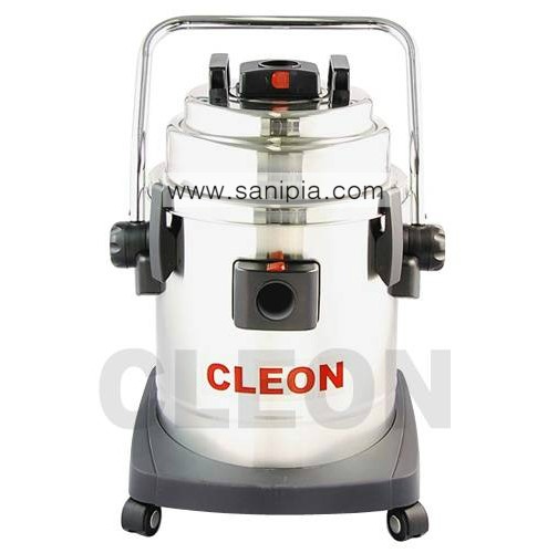 S-401BL/흡입·송풍 청소 겸용 건식전용 청소기/영업용청소기,진공청소기,산업용청소기,건식청소기,대형청소기,바닥청소기 ...