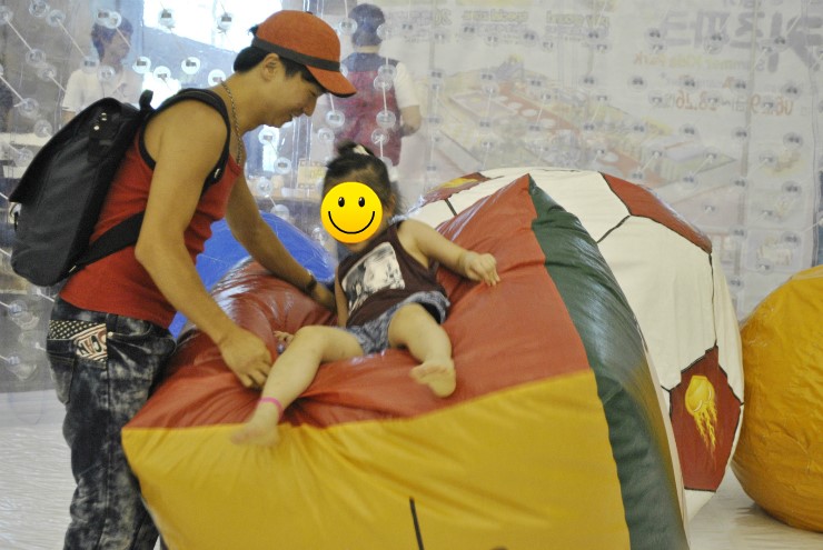 세빈파크 이미지