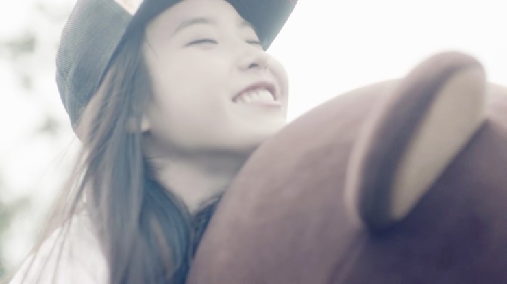 달빛바다 이미지
