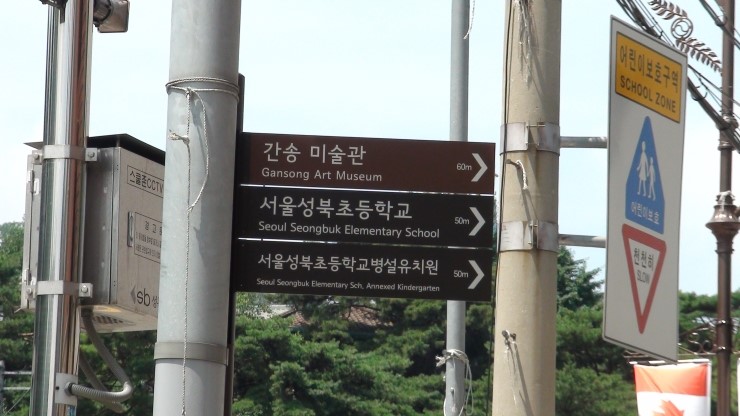 카페일상 이미지