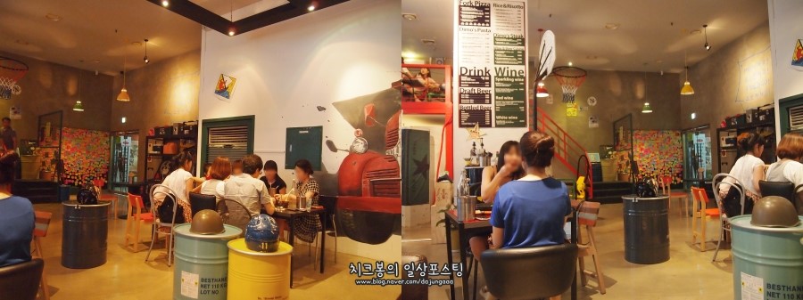 서현Shop 이미지