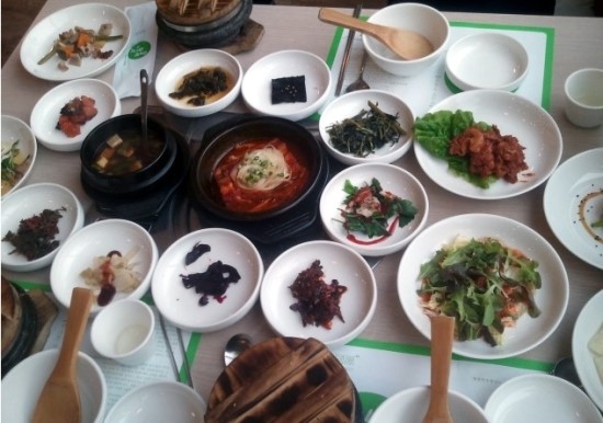 약초명가 이미지