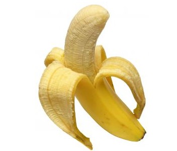 행복한여행사 이미지