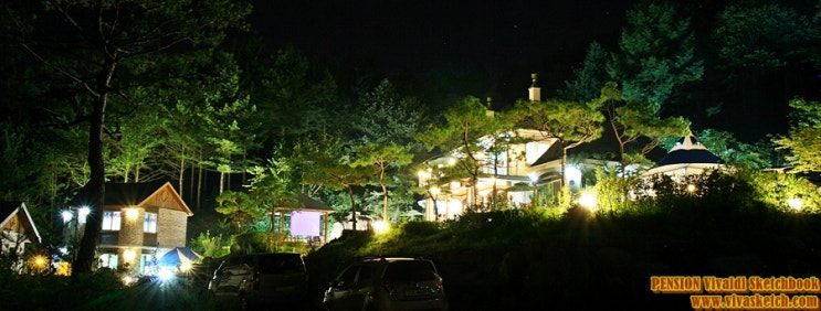 비발디스케치북 이미지