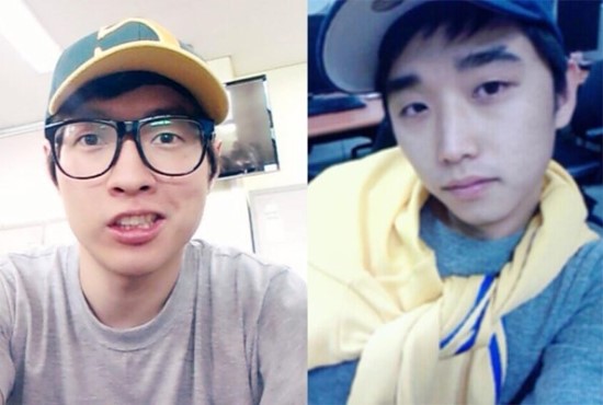 한창광고기획 이미지