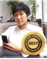 운산주유소 이미지