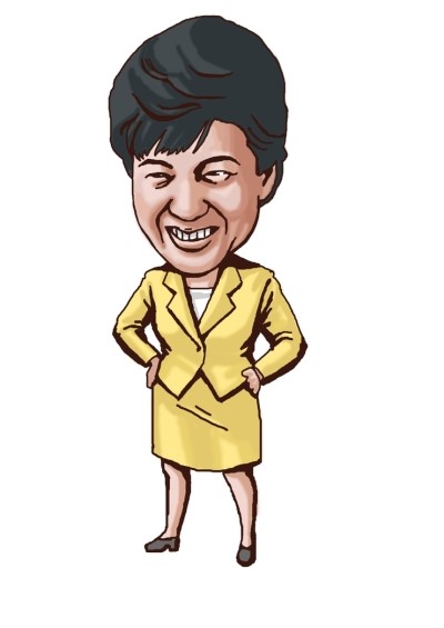골목당 이미지