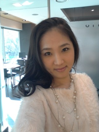 박승철헤어스투디오(정자점) 이미지