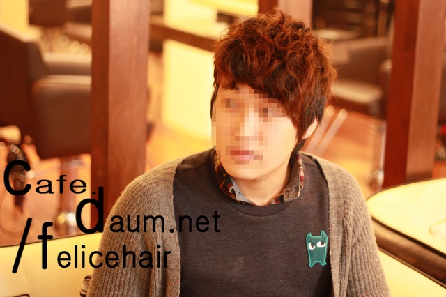 부산미용실 이미지
