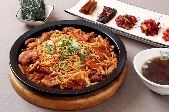 전주옥 이미지