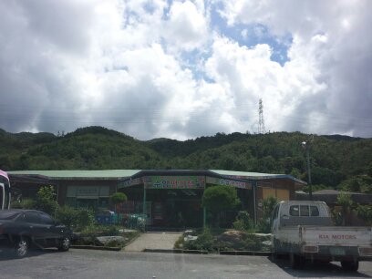 금일해당화해변 이미지