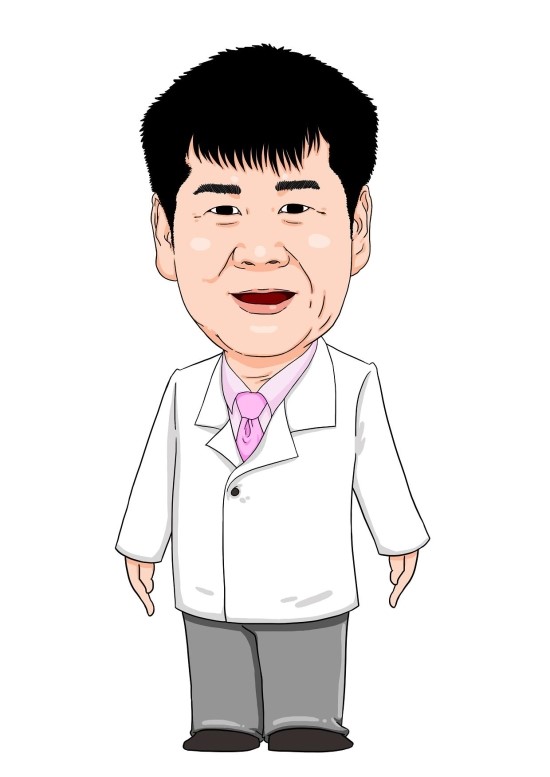 마음과향기한의원 이미지