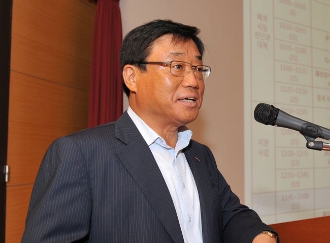 (주)가보팜스 이미지