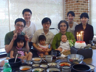안씨네푸줏간 이미지