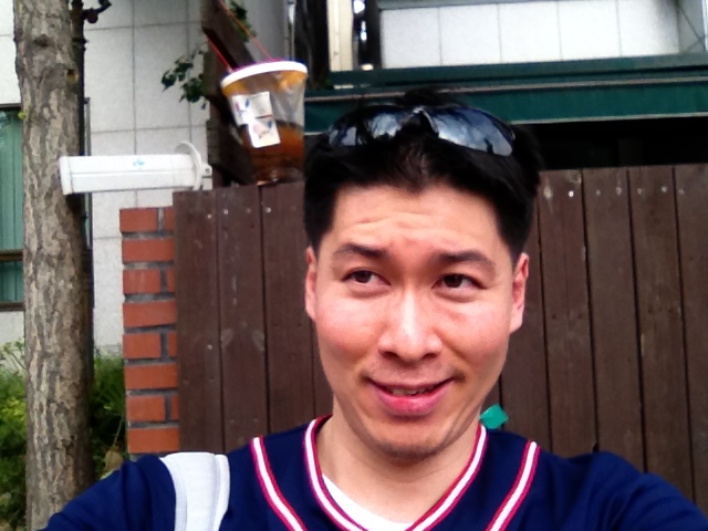 오렌지식당 이미지