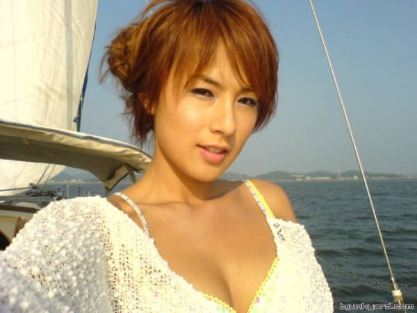 연YEON 이미지