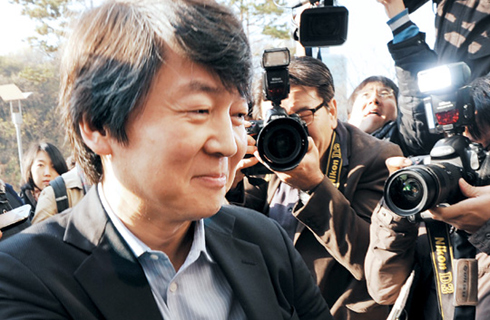 송철 이미지
