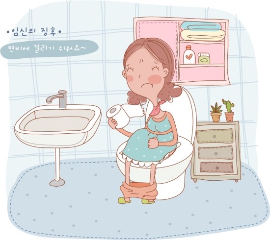 오대가한의원 이미지