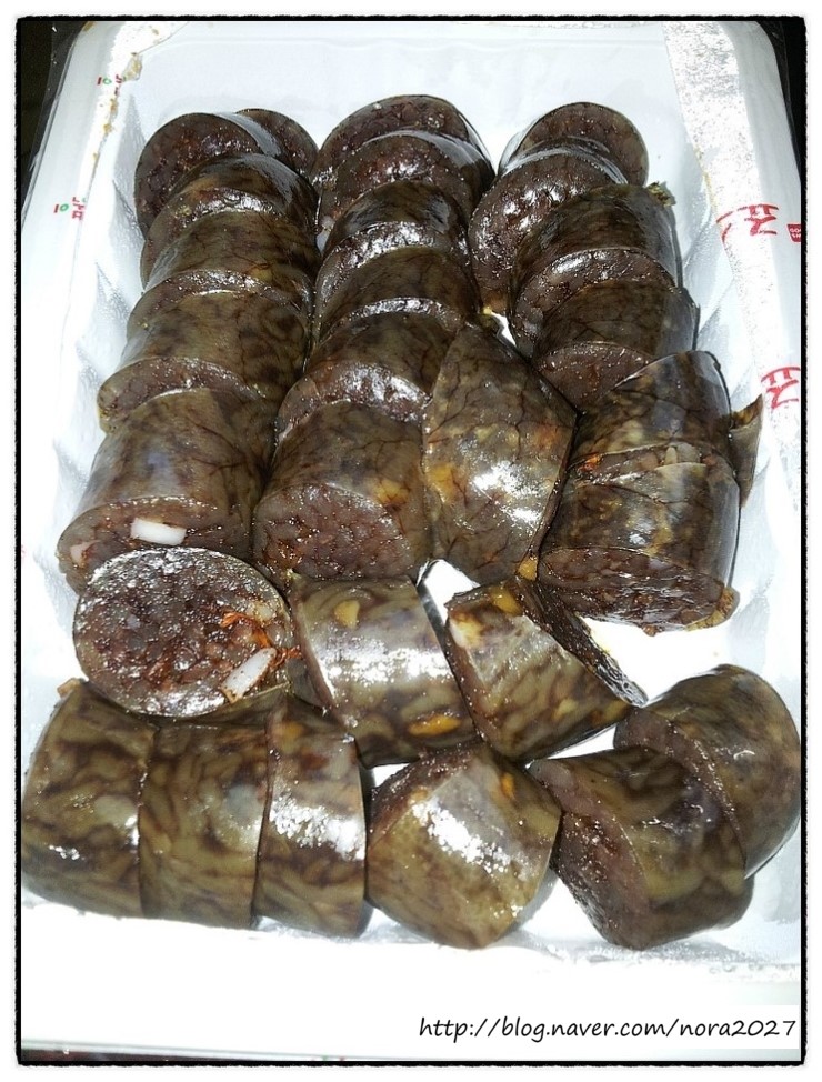 죠스떡볶이 이미지