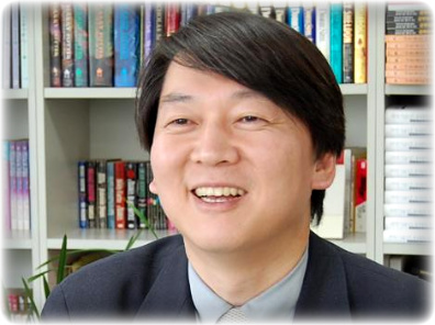 송철 이미지