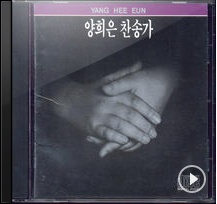 하늘보라 이미지