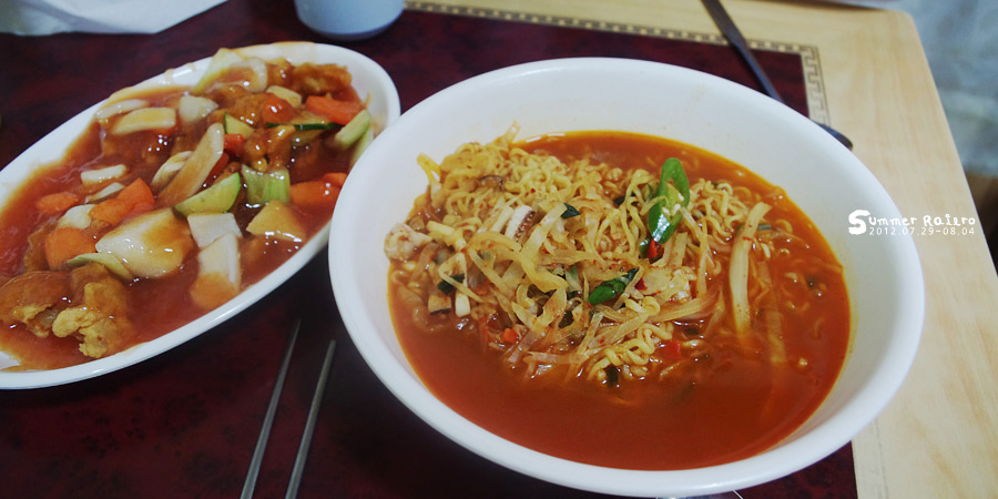 독천분식 이미지