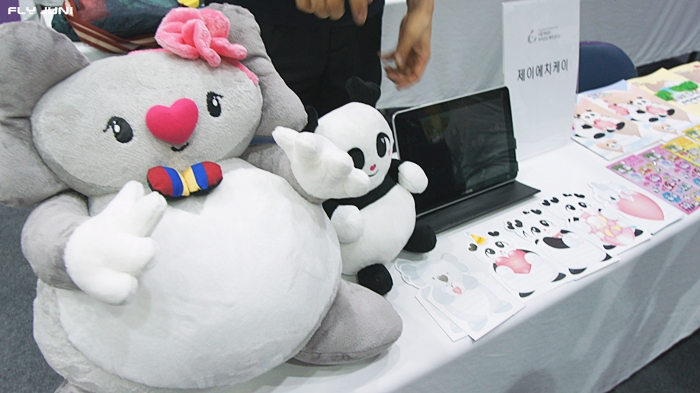제이에이치엔터테이먼트 이미지