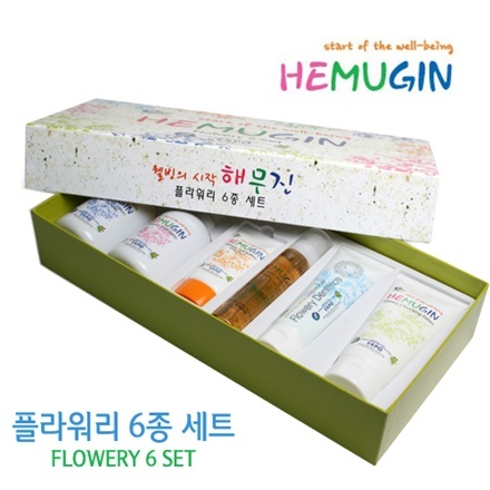 명품농원 이미지