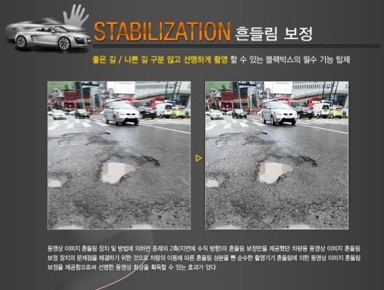 칸153 이미지