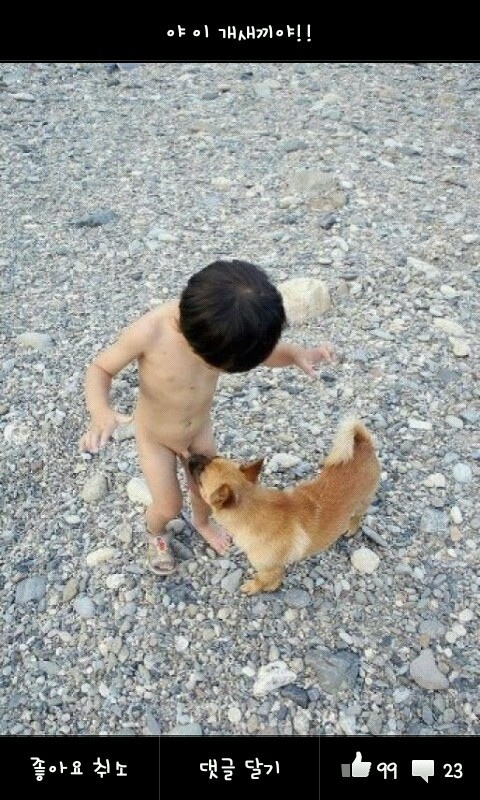 없음 이미지