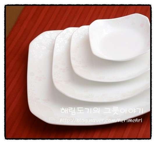 (주)주엘 이미지