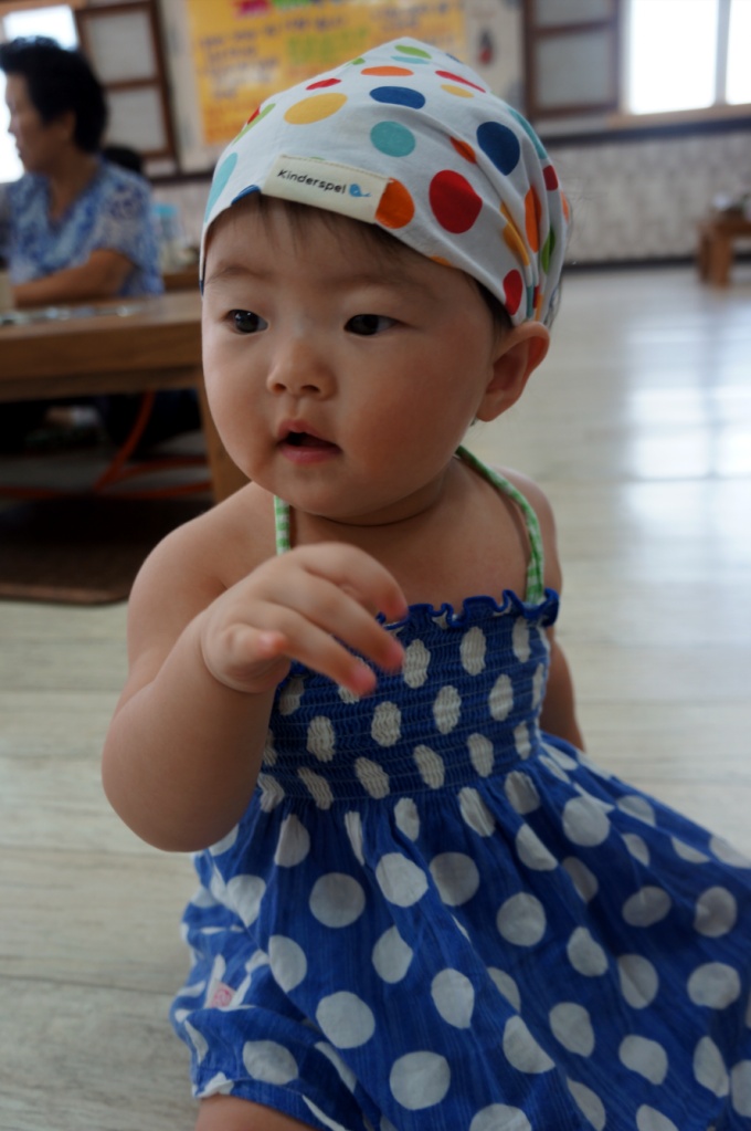 홍당무그린스튜디오 이미지