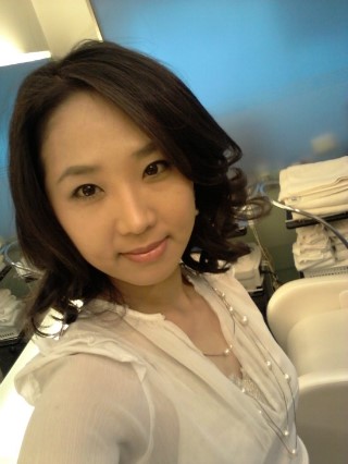 박승철헤어스투디오(정자점) 이미지