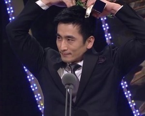 꼼빠냐 이미지