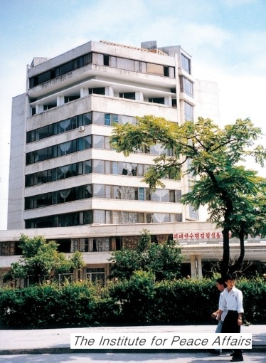 동명여관 이미지