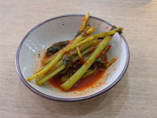 백가네냉면 이미지