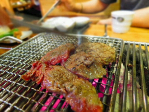 야끼짱 이미지