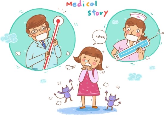 맑은몸한의원 이미지