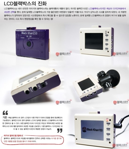 칸153 이미지