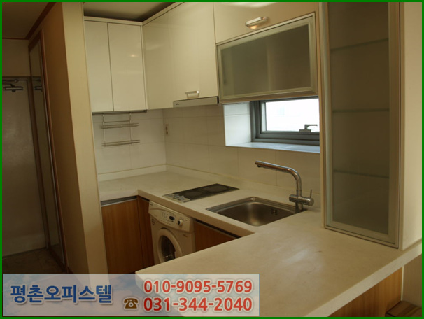 한솔정보 이미지