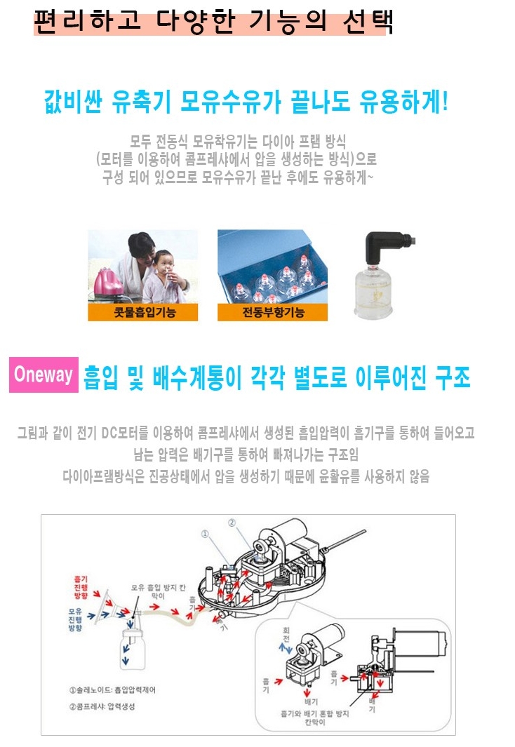 모두(MODU) 이미지