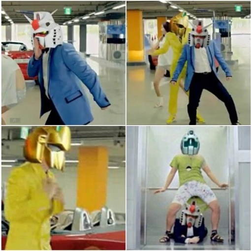 오빠PC 이미지