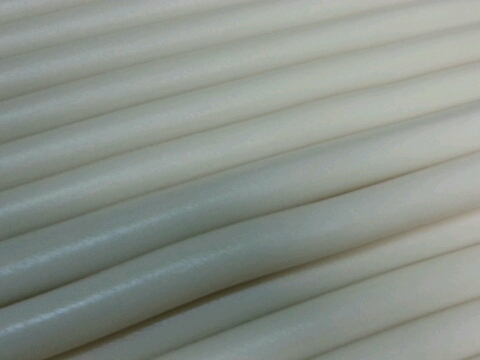 백운떡집 이미지